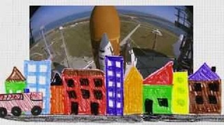 aviationsounds video for kids