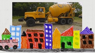 machinesounds video for kids