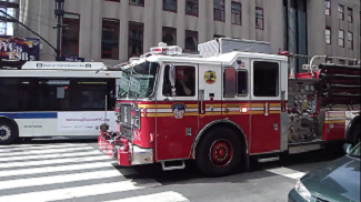 firetruck123 video for kids