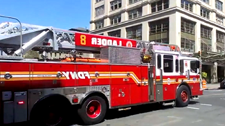 firetruckwheels video for kids