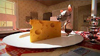 tablemouse video for kids