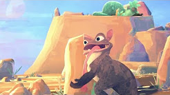 part3 video for kids