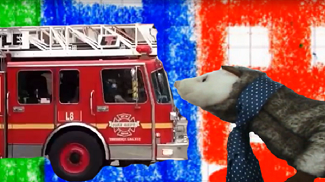 popgoestheweasel video for kids